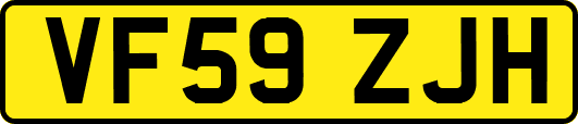 VF59ZJH