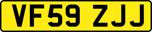 VF59ZJJ