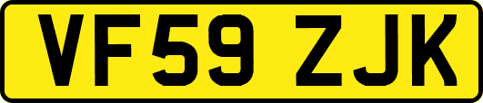 VF59ZJK