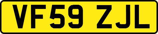 VF59ZJL