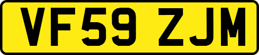 VF59ZJM