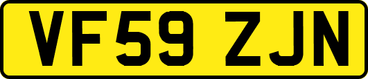 VF59ZJN