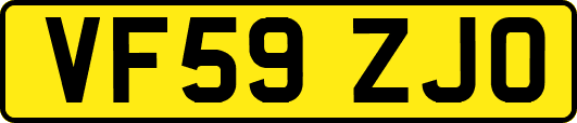 VF59ZJO