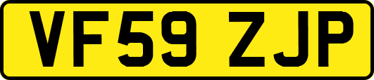 VF59ZJP