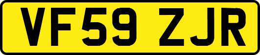VF59ZJR