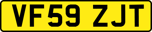 VF59ZJT