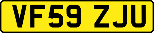 VF59ZJU