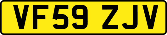 VF59ZJV