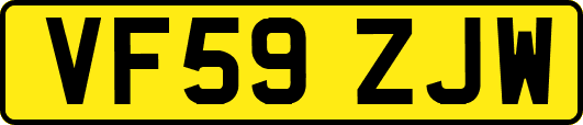 VF59ZJW