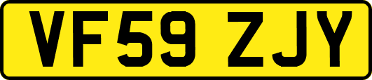 VF59ZJY