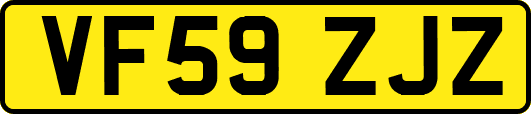 VF59ZJZ