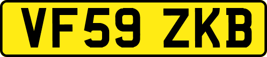 VF59ZKB