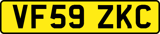 VF59ZKC