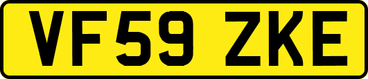 VF59ZKE