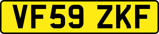 VF59ZKF