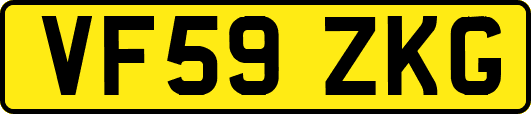 VF59ZKG