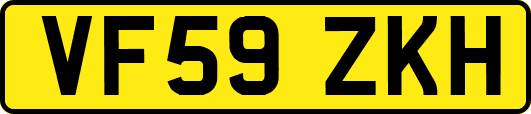 VF59ZKH