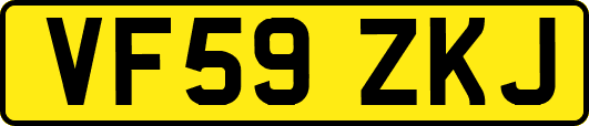 VF59ZKJ