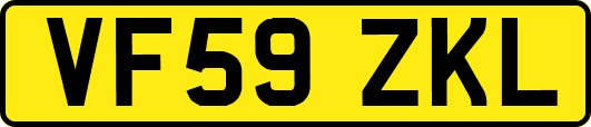 VF59ZKL