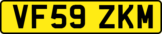 VF59ZKM