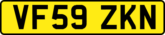 VF59ZKN