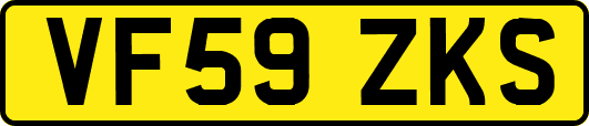 VF59ZKS