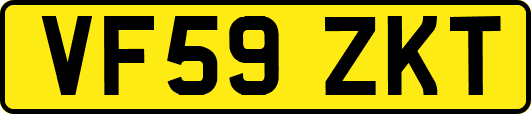 VF59ZKT