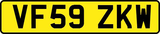 VF59ZKW