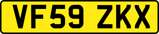 VF59ZKX