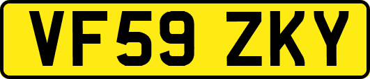 VF59ZKY
