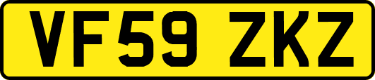 VF59ZKZ