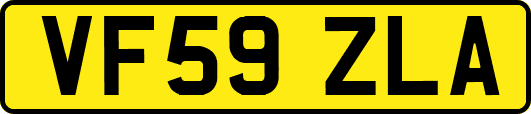 VF59ZLA