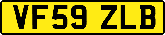 VF59ZLB