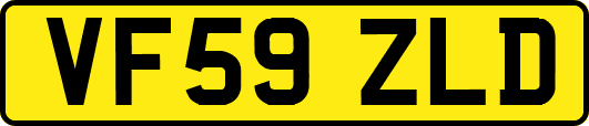VF59ZLD
