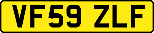 VF59ZLF