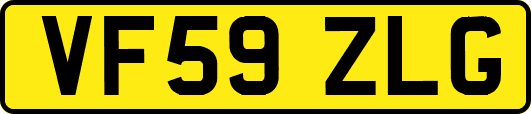 VF59ZLG