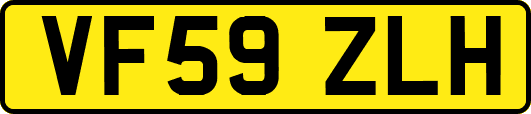 VF59ZLH