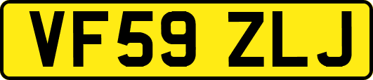 VF59ZLJ