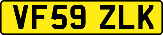 VF59ZLK
