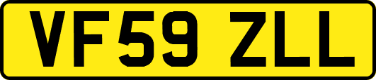VF59ZLL