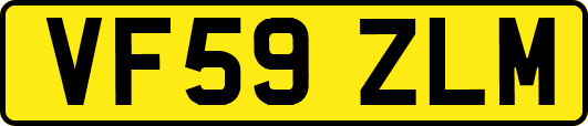 VF59ZLM