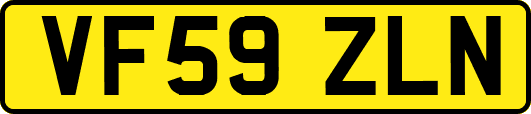VF59ZLN