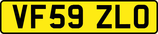 VF59ZLO