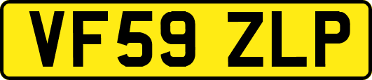 VF59ZLP