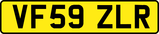 VF59ZLR