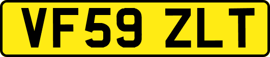 VF59ZLT