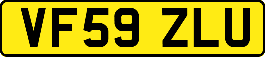 VF59ZLU