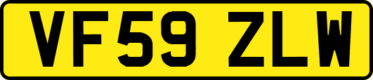 VF59ZLW