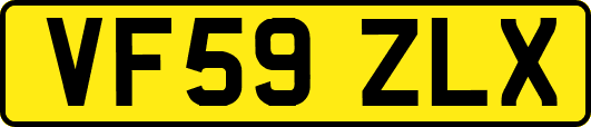 VF59ZLX