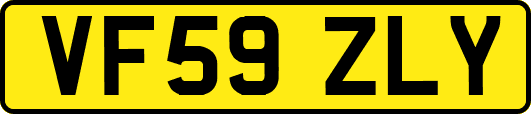 VF59ZLY